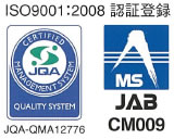 ISO9001