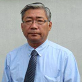 伸栄工業 社長